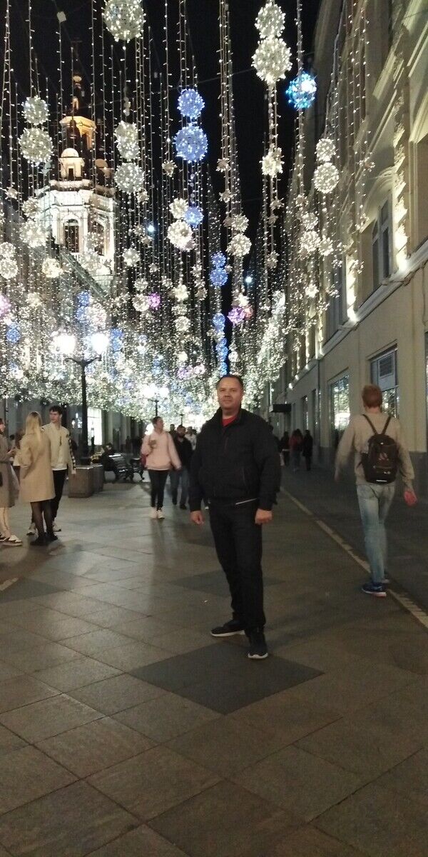 ���������� �����������, ���� ������� ����������, 48 ���, ������������ ��� ������, ����� � ���������, c�������� ���������