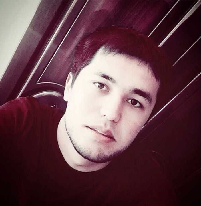  18855184  Sherxon, 33 ,    