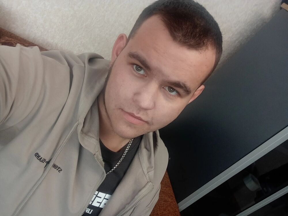 ���� 51515894 ����� ������, 25 ���, ���� ���������� � ���������