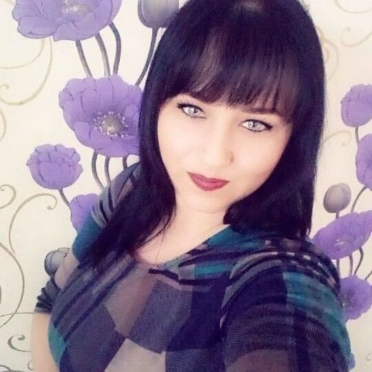 ���� 19062374 ������� �����, 35 ���, ���� ���������� � ���������