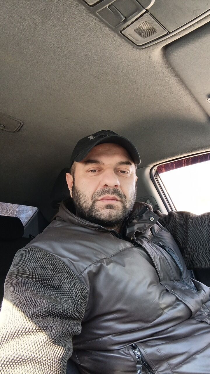 ���� 54849754 ������� ������, 45 ���, ���� ���������� � ������-���