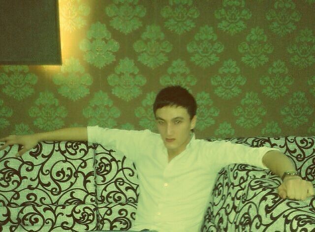 ���� 7523104 ������� ������, 32 ����, ���� ���������� � ��������