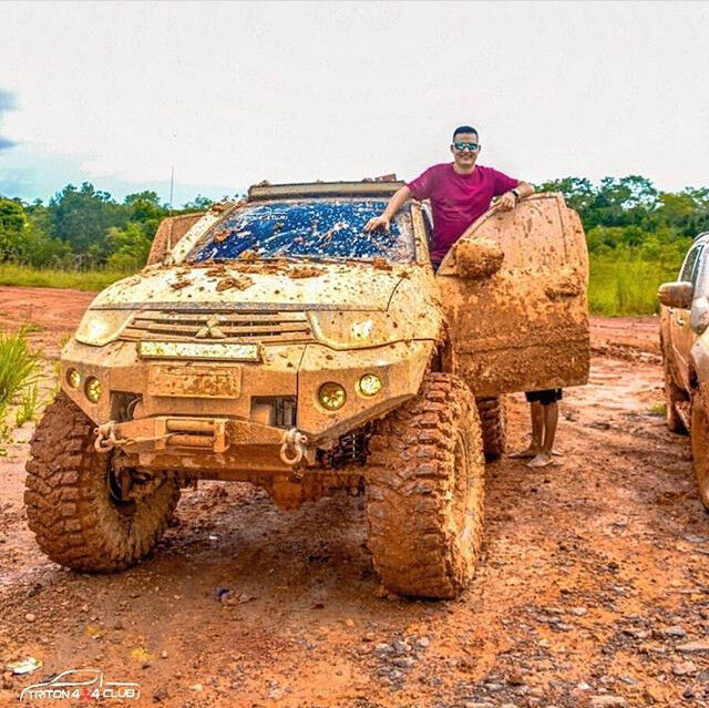 ���� 16462914 ������� �����, 33 ����, ���� ���������� � ���