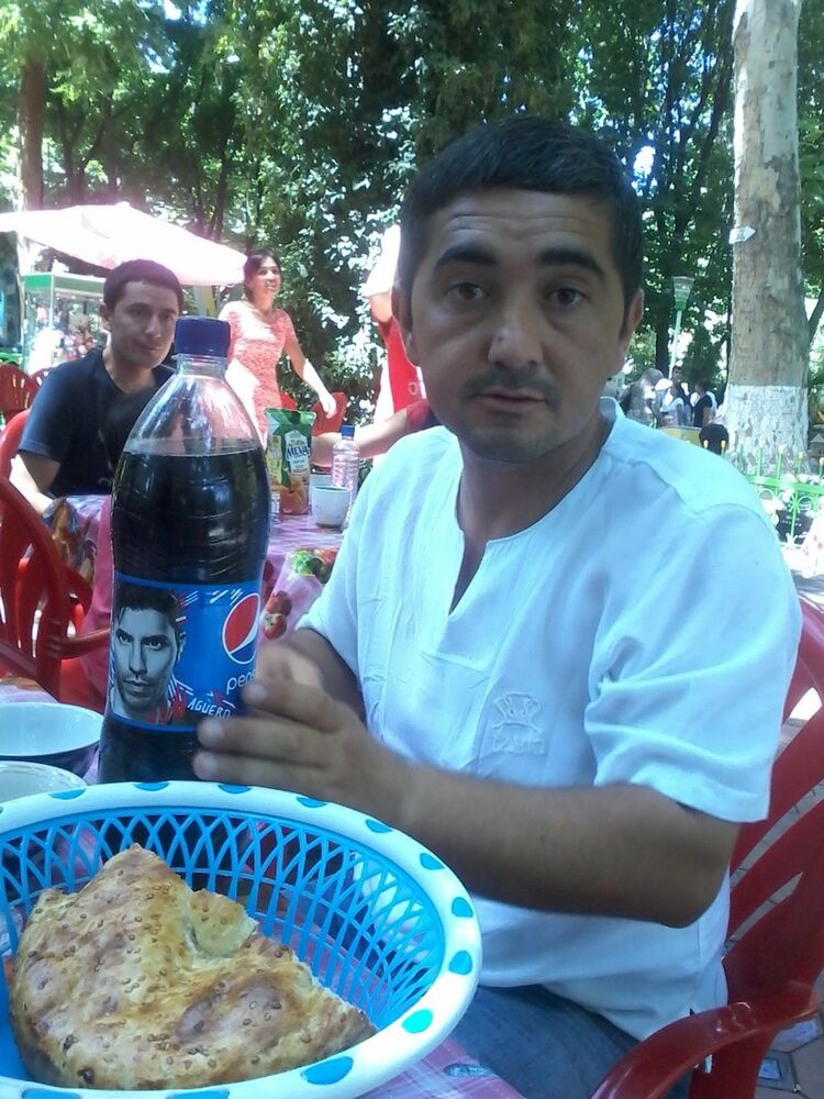  ,   , 42 ,     , c , 