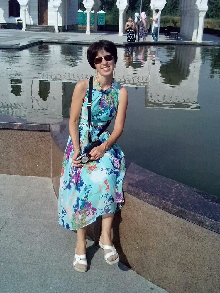 ���������� ������, ���� ������� ������, 53 ����, ������������ ��� ����� � ���������, c�������� ���������