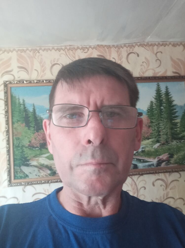  38144134  , 61 ,    