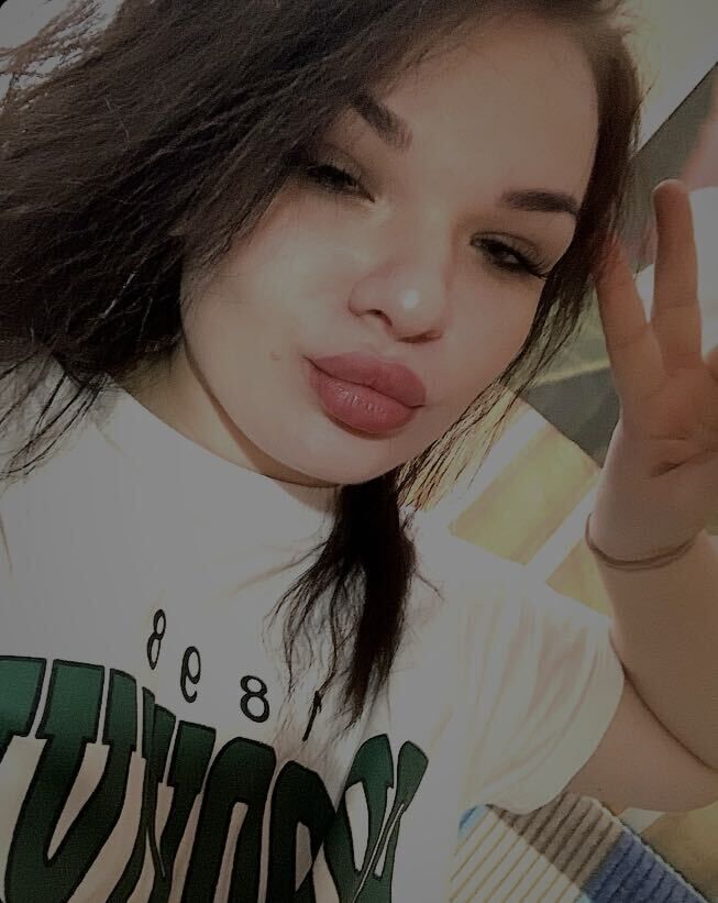 ���� 41369984 ������� �����, 22 ����, ���� ���������� � ������