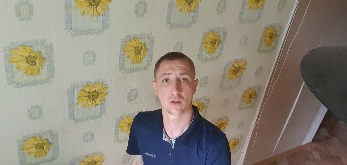 ���������� ������, ���� ������� Vasa, 39 ���, ������������ ��� c�������� ���������