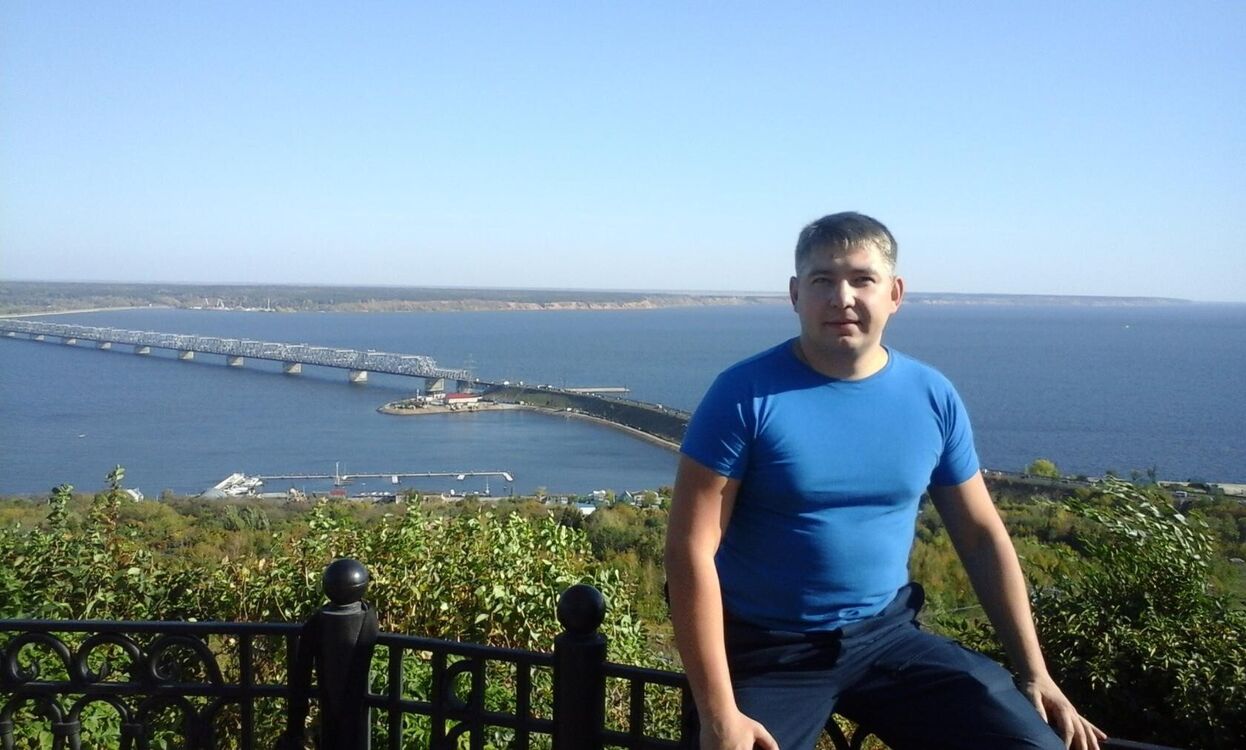 ���� 23097014 ������� �����, 39 ���, ���� ���������� � ������