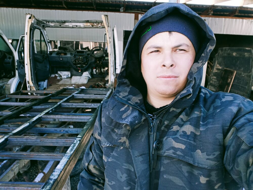 ���������� ������, ���� ������� ����, 34 ����, ������������ ��� ������, ����� � ���������, c�������� ���������, ���������