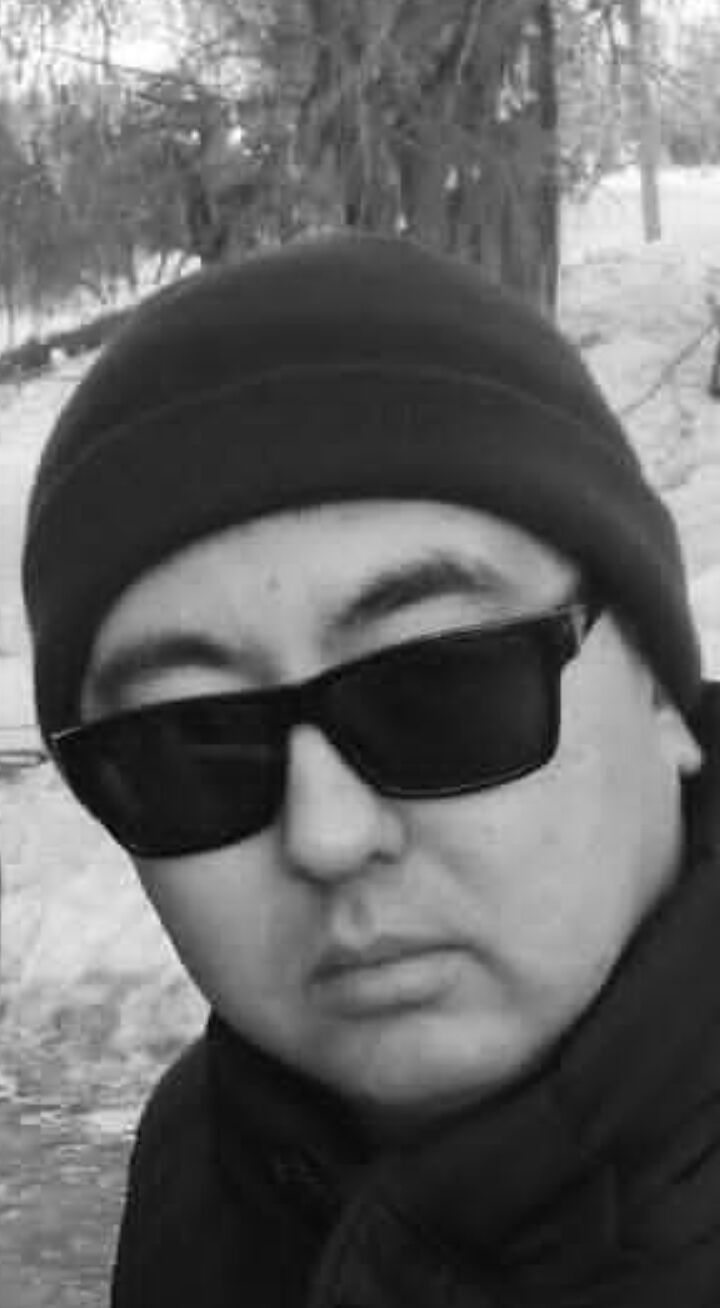 ���� 55344764 ������� ������, 31 ���, ���� ���������� � ������