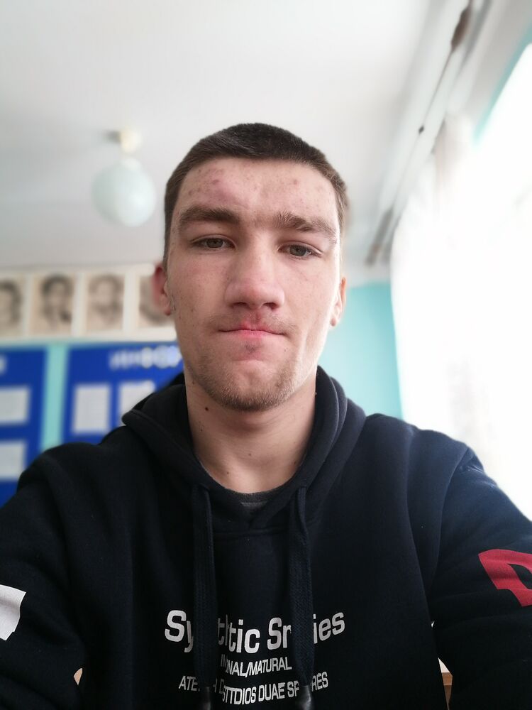 ���������� �����������, ���� ����� �����, 25 ���, ������������ ��� ������, ����� � ���������, ���������