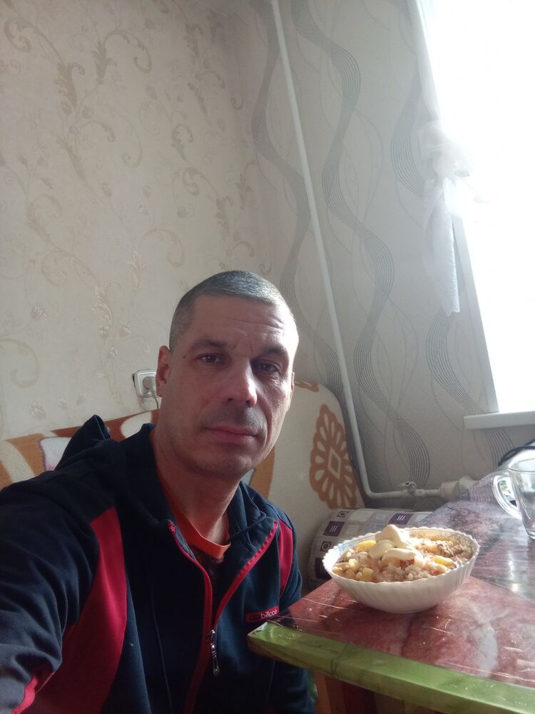  32971674  , 43 ,    