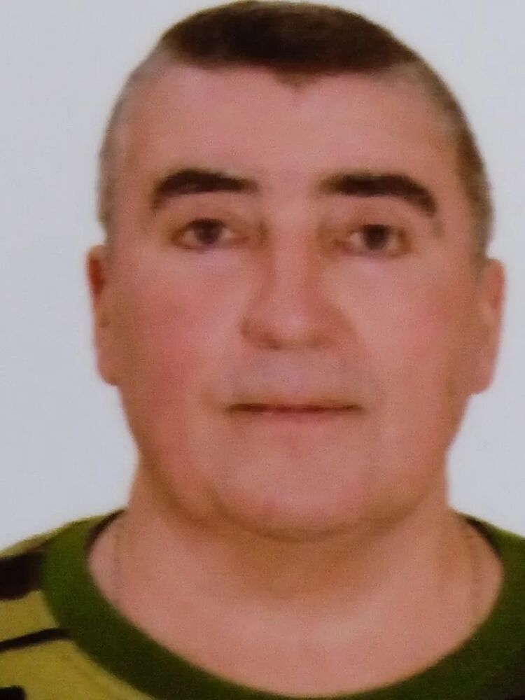 ���� 55781544 ������� ����, 56 ���, ���� ���������� � �����