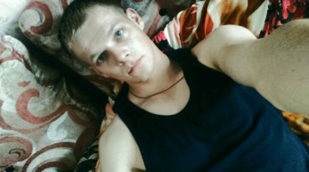  ,   , 28 ,   ,   , c 