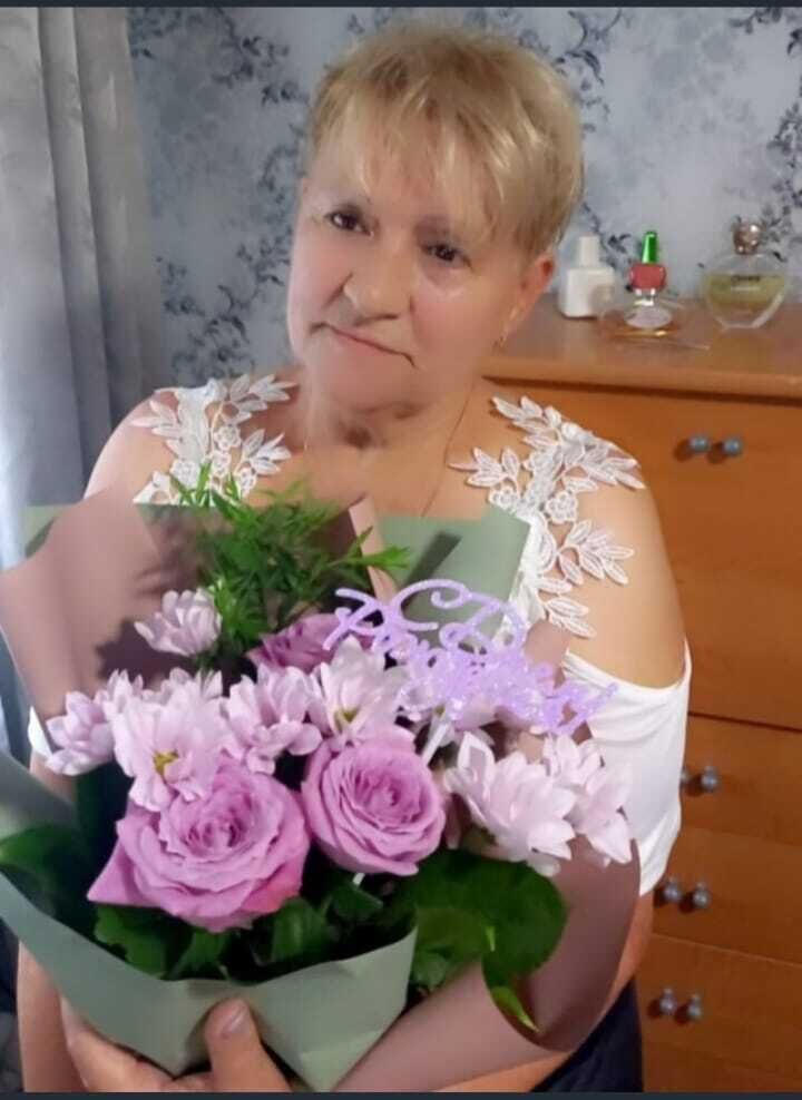 ���� 55081324 ������� ������, 56 ���, ���� ���������� � ���������