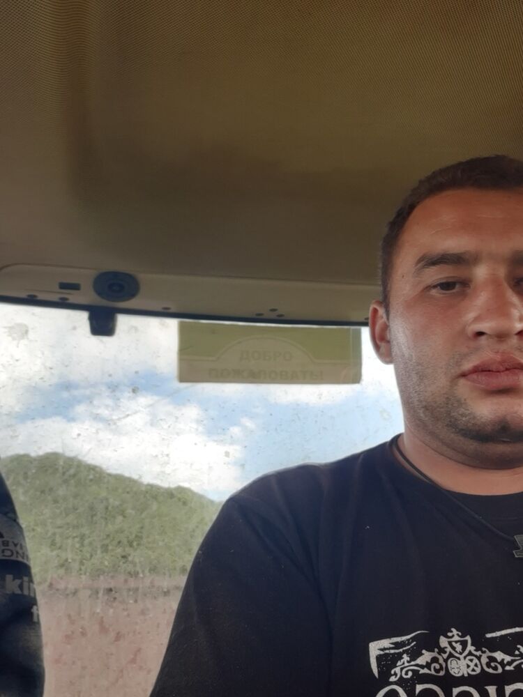  ,   , 38 ,   ,   , c 
