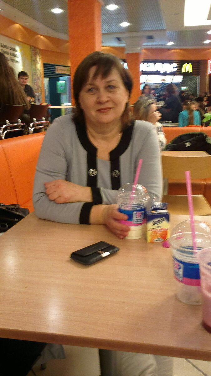  ,   , 63 ,   ,   , c 
