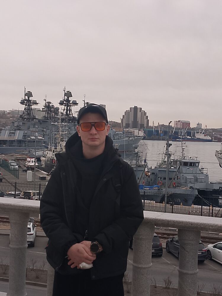  ,   Alexey, 26 ,   ,   