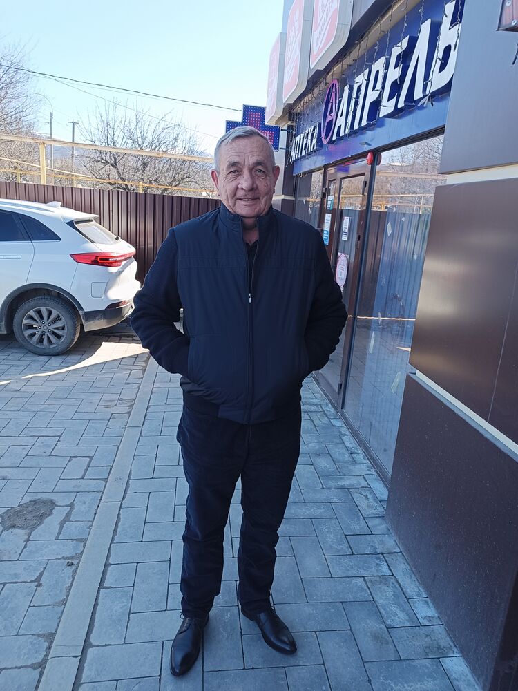 ���� 55839444 ������� ������, 64 ����, ���� ���������� � �����������