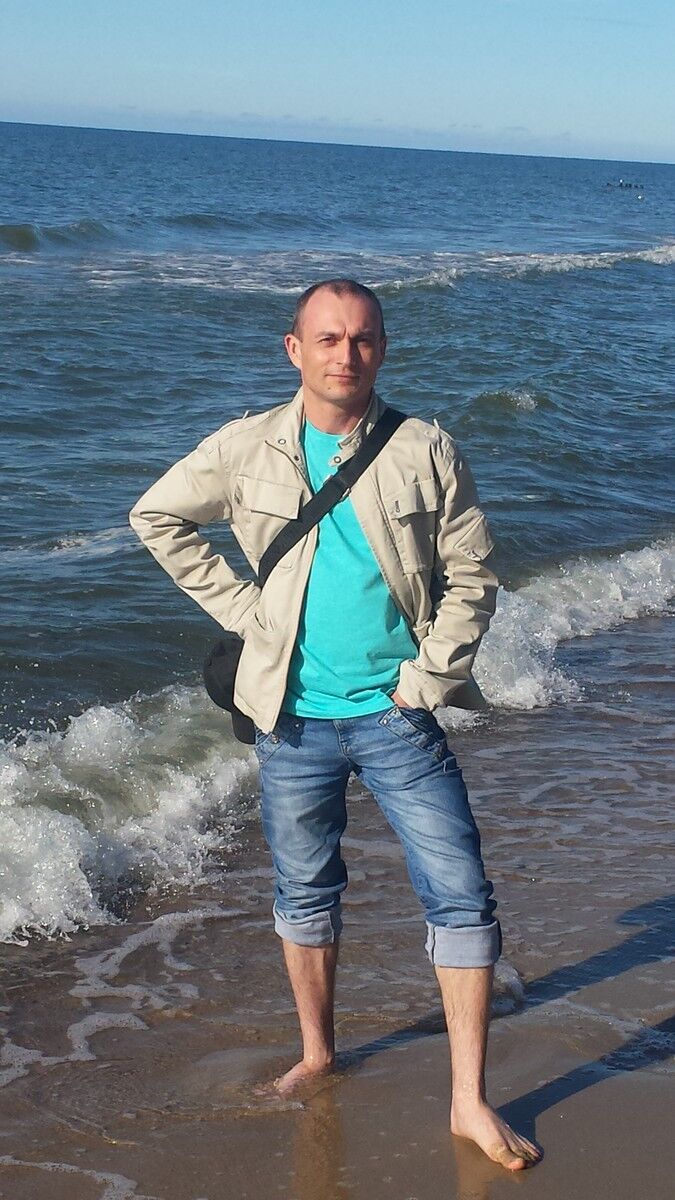 ���� 15851864 ������� ���������, 53 ����, ���� ���������� � ������������