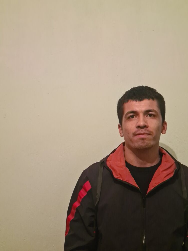 ���������� �������, ���� ������� Nodir, 26 ���, ������������ ��� ������, ����� � ���������