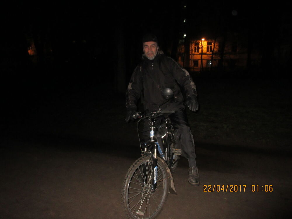 ���������� �����-���������, ���� ������� ��������, 65 ���, ������������ ��� ������, ����� � ���������, c�������� ���������