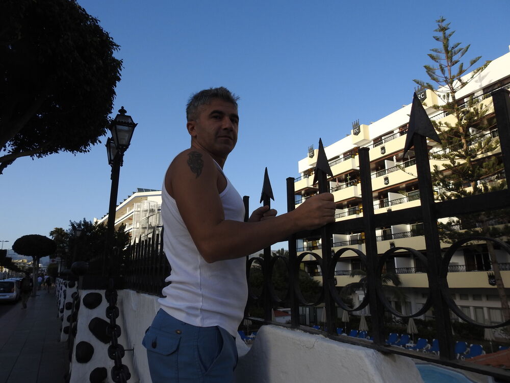 ,   David, 45 ,   ,   , 