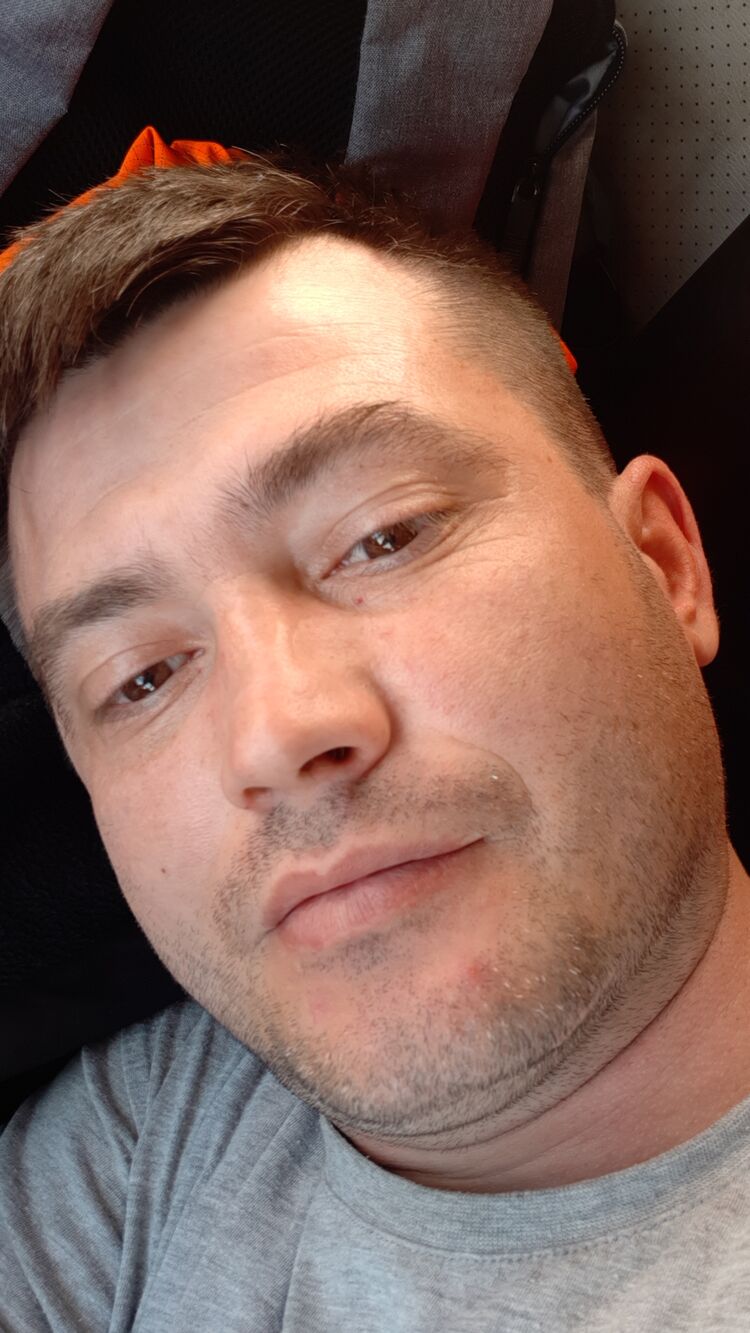 ���������� ������, ���� ������� ������, 42 ����, ������������ ��� ������, ����� � ���������