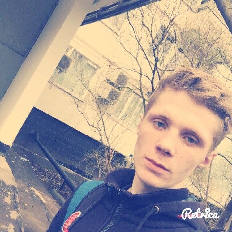 ���������� ������, ���� ������� �������, 27 ���, ������������ ��� ������, ����� � ���������, c�������� ���������