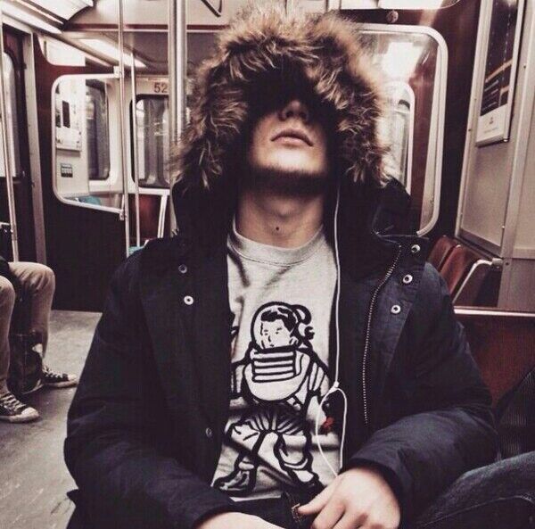 ���������� �������, ���� ����� �����, 24 ����, ������������ ��� ������, ����� � ���������