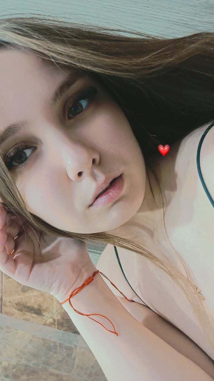 ���� 55614264 ������� ���, 18 ���, ���� ���������� � �������������