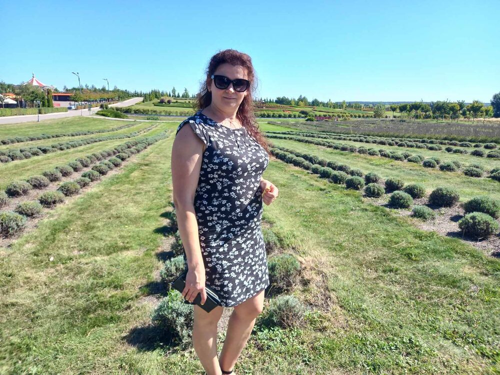 ���������� ��������, ���� ������� ��������, 42 ����, ������������ ��� ����� � ���������, c�������� ���������