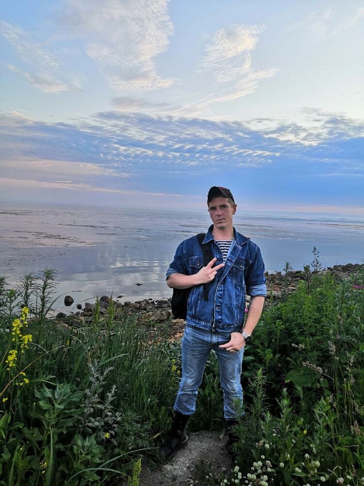 ���� 55463944 ������� V�����, 34 ����, ���� ���������� � �����