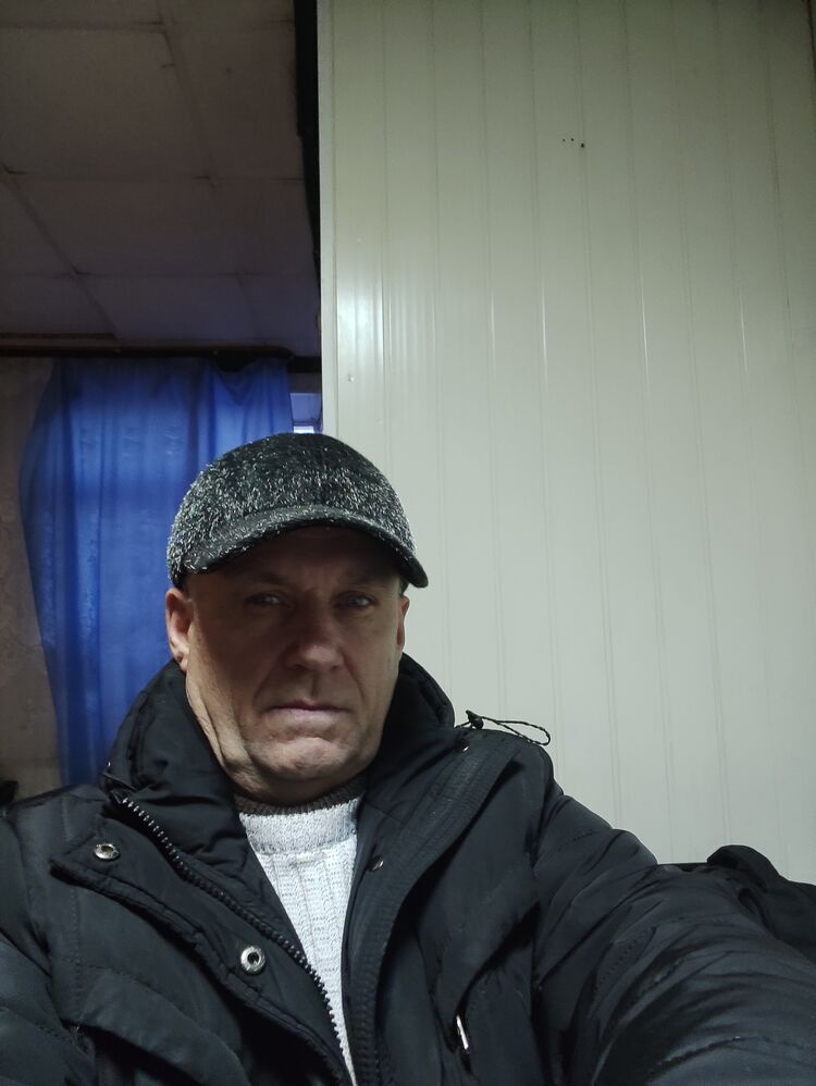  ,   , 56 ,     , c 