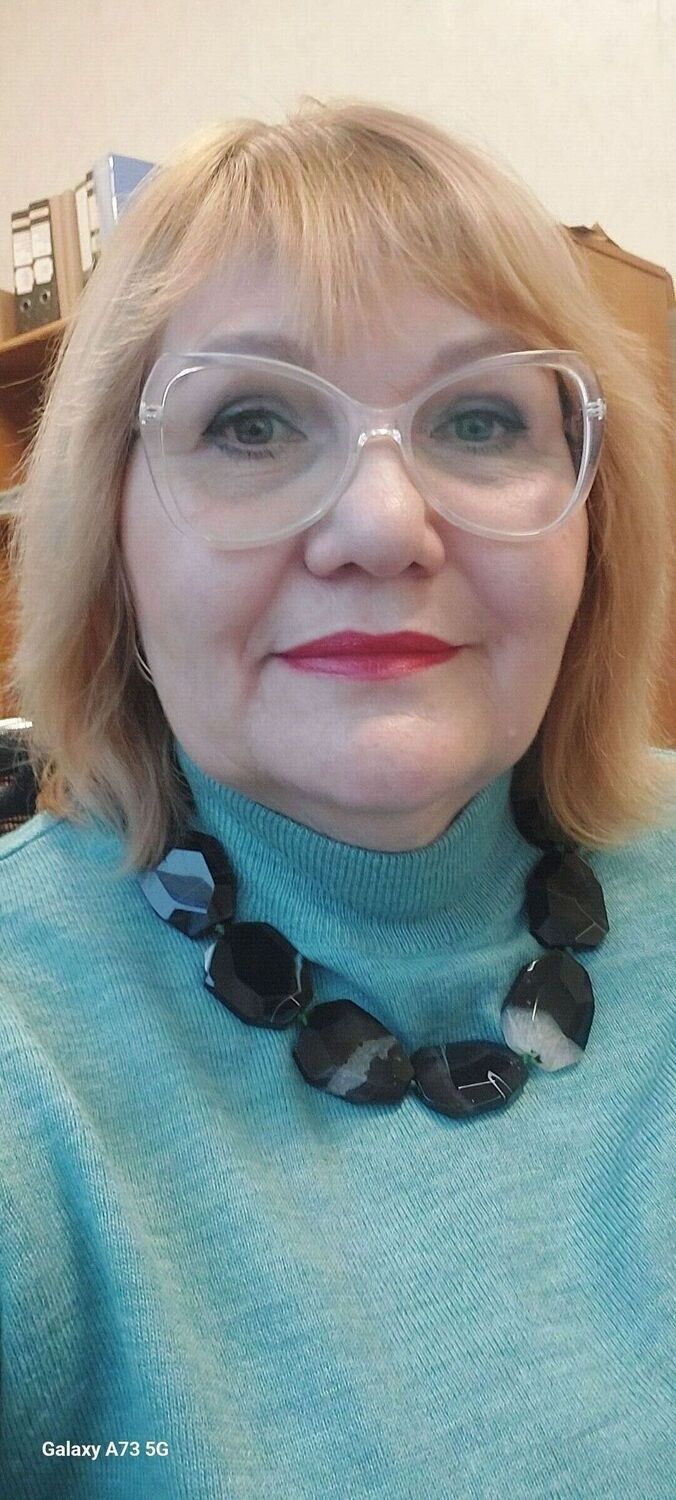 ���������� �����, ���� ������� ������, 56 ���, ������������ ��� ������, c�������� ���������