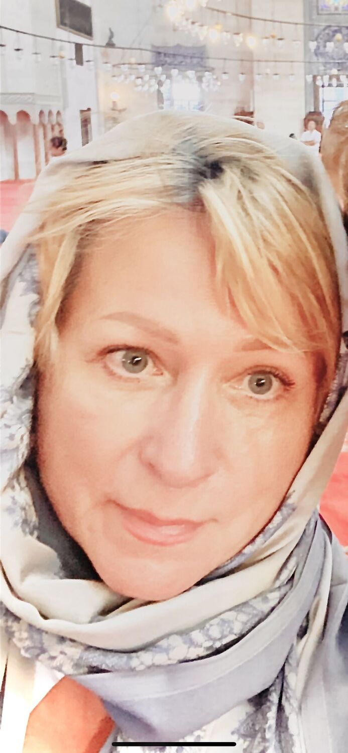 ���� 54980094 ������� ������, 64 ����, ���� ���������� � ������