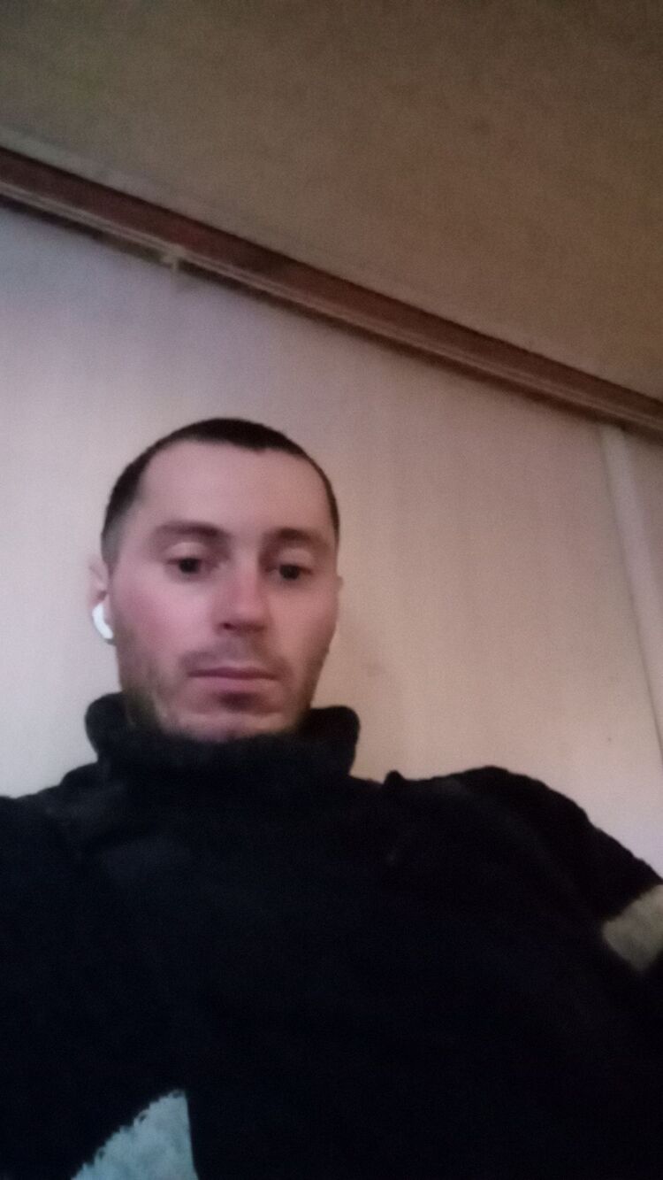 ���� 55851394 ������� ��������, 35 ���, ���� ���������� � ��������