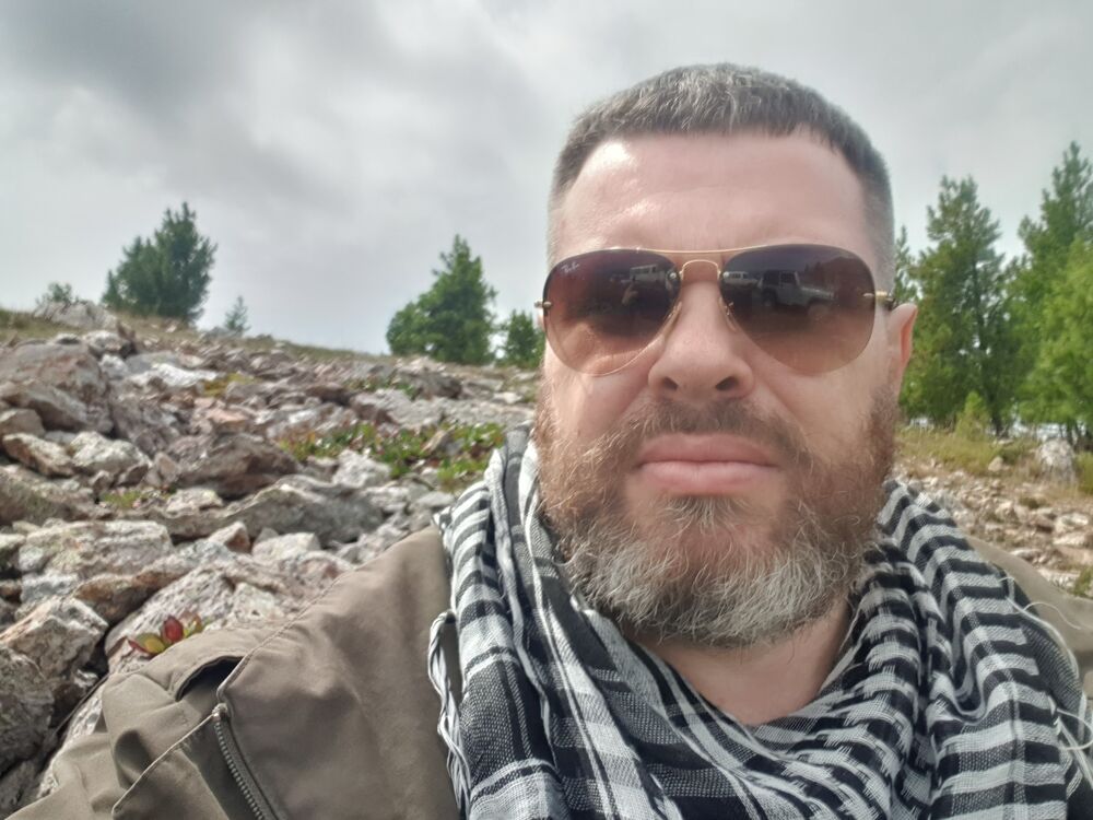 ���� 55918374 ������� �����, 47 ���, ���� ���������� � ��������