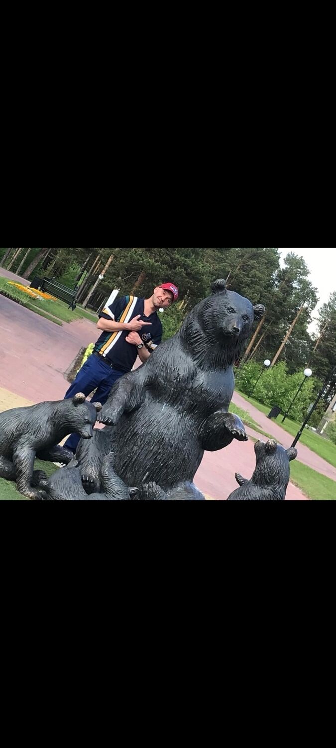 ���������� ������������, ���� ������� ����, 44 ����, ������������ ��� ������, ����� � ���������, c�������� ���������