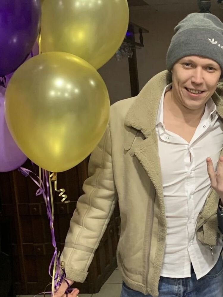 ���������� ������ ��������, ���� ������� ������, 33 ����, ������������ ��� ������, ����� � ���������