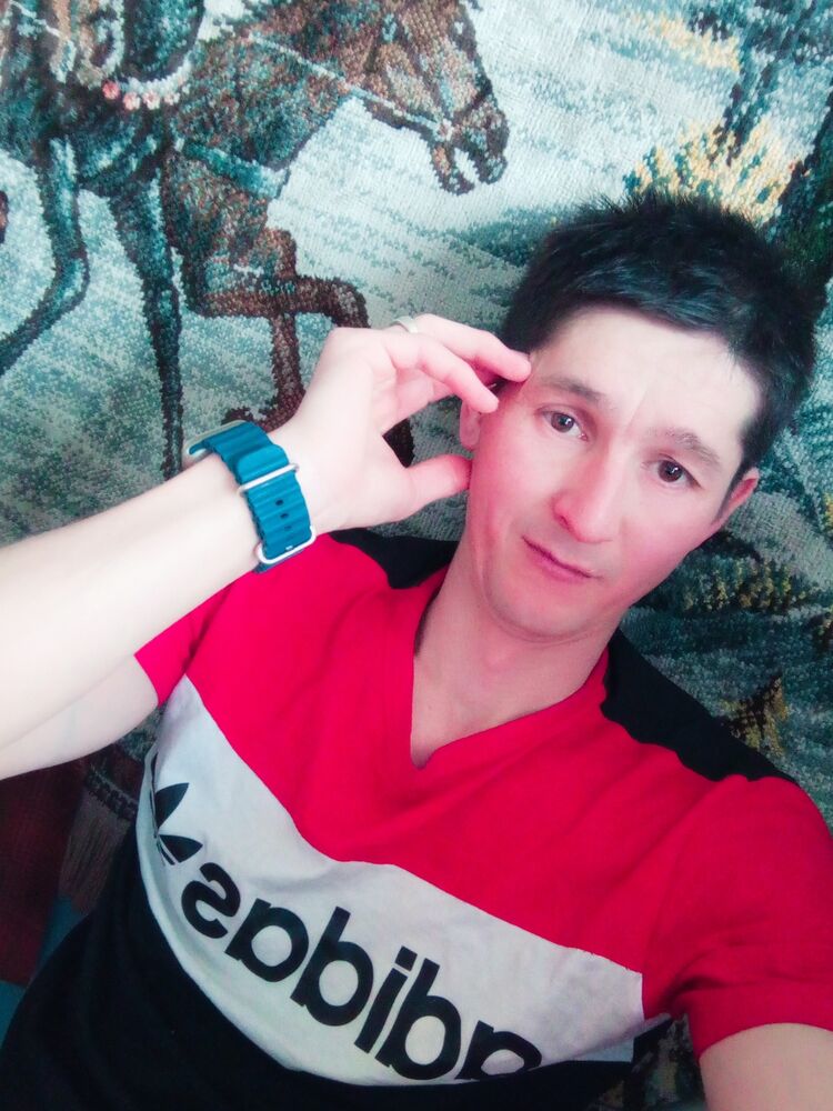 ���� 46687844 ������� ����, 35 ���, ���� ���������� � ������ ���������