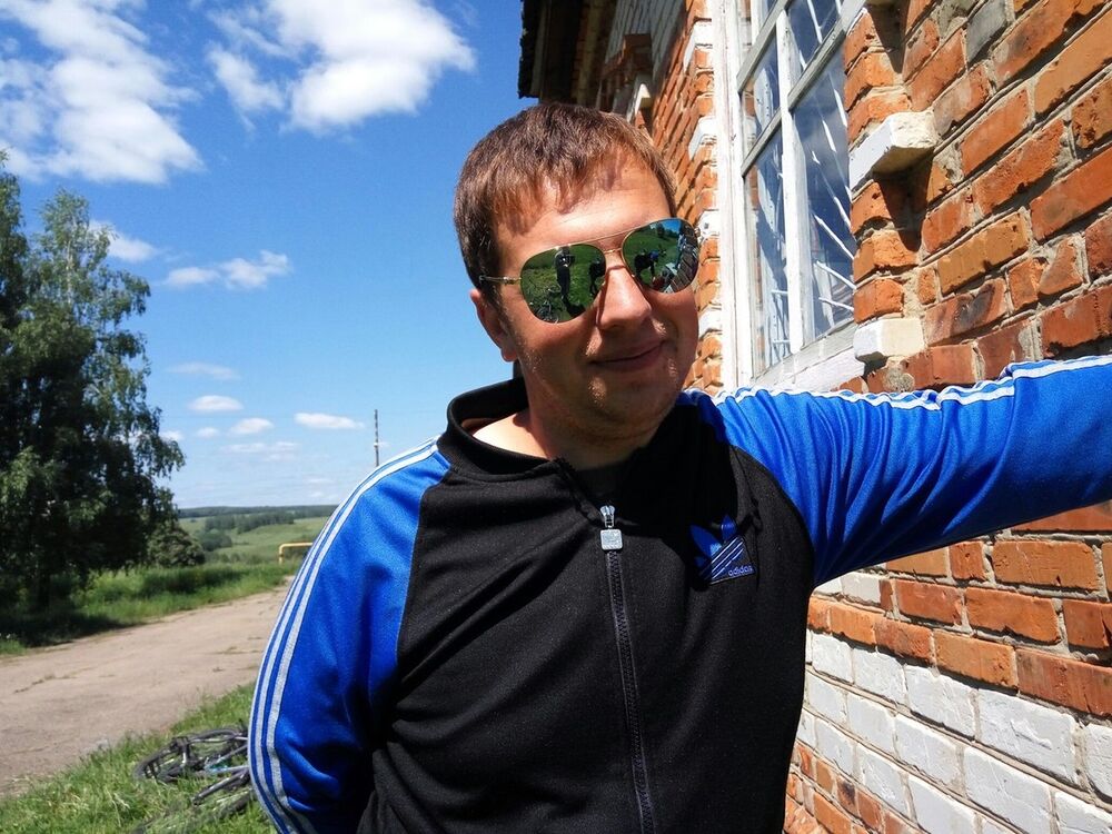 ���������� ������ ��������, ���� ������� �������, 34 ����, ������������ ��� ������, ����� � ���������, c�������� ���������