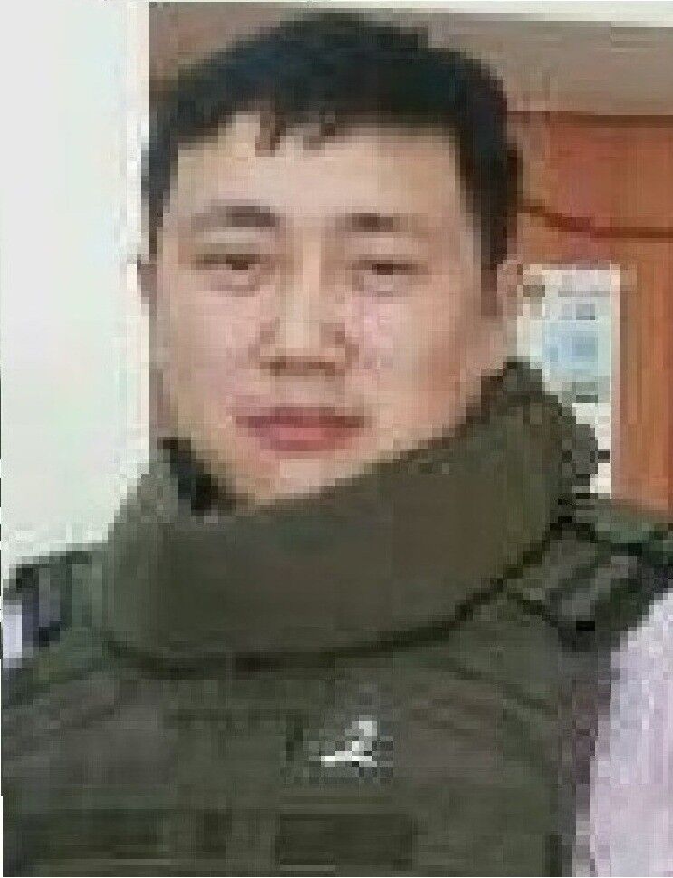  ,   , 44 ,  