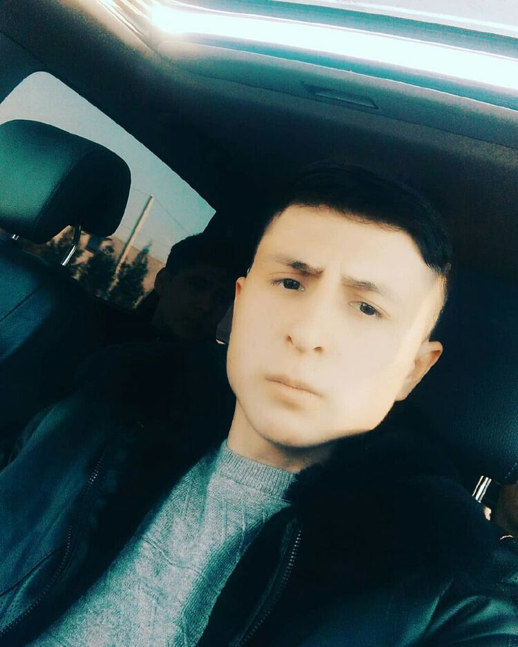  43218464  , 22 ,    