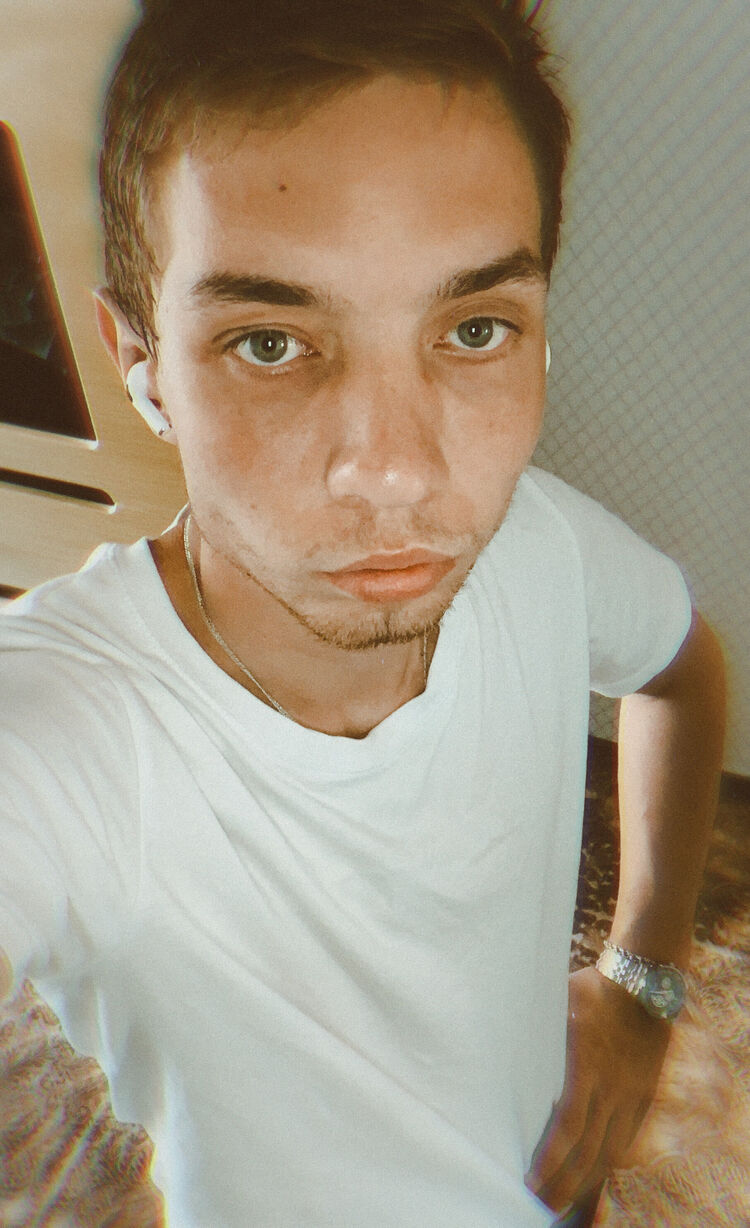 ���� 37207924 ����� �������, 25 ���, ���� ���������� � ��������