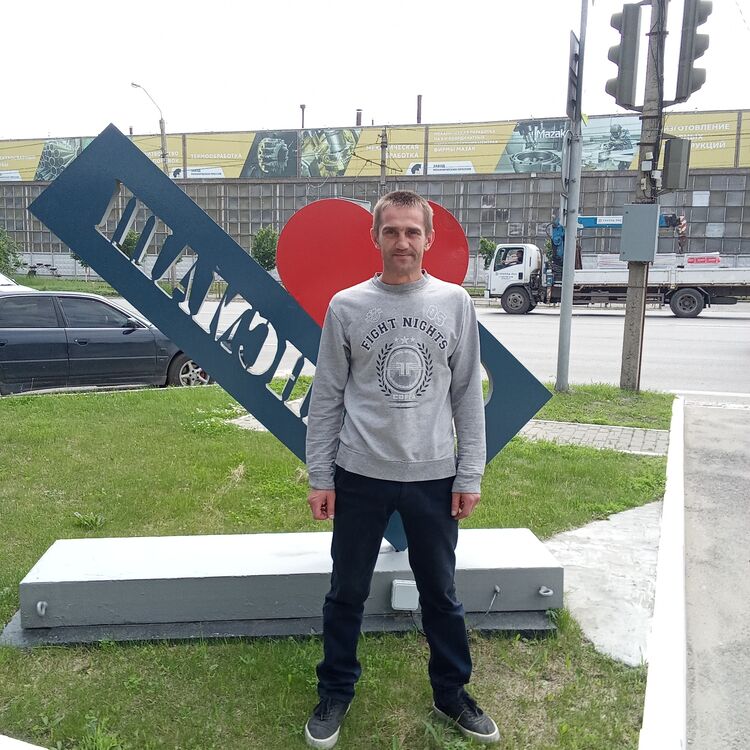 ���������� �������, ���� ������� �������, 40 ���, ������������ ��� ����� � ���������, c�������� ���������