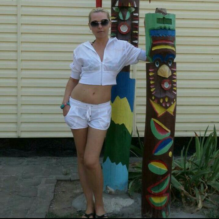 ���� 25989214 ������� �����, 43 ����, ���� ���������� � �����������