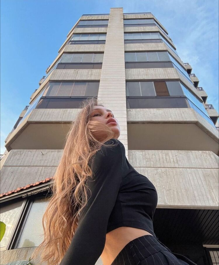 ���� 39467904 ������� �����, 27 ���, ���� ���������� � ������