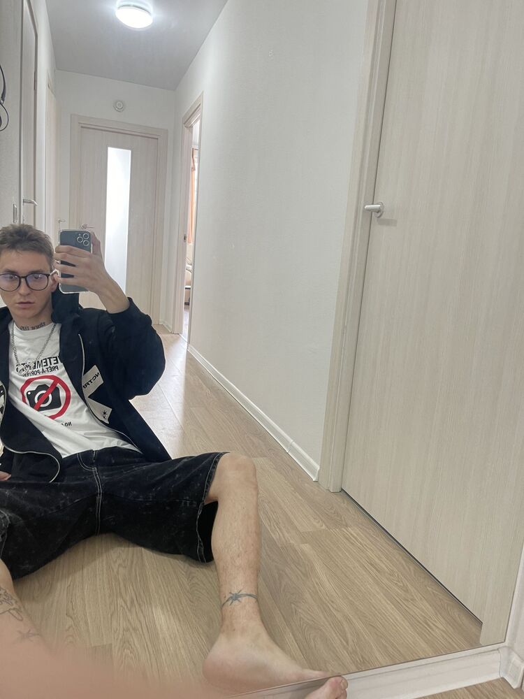 ���������� ������, ���� ����� ������, 24 ����, ������������ ��� ������, ����� � ���������, c�������� ���������